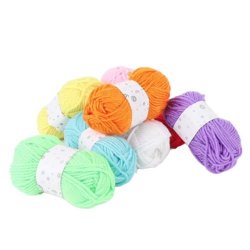 Französisches strickset - französisches,