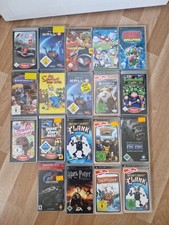 Psp spielesammlung spiele - spielesammlung, 34