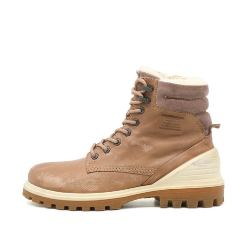 Ecco damen winterboots - damen,