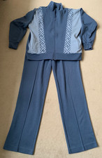 MACWIN  Trainingsanzug