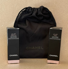 Chanel lift creme - lift, 5