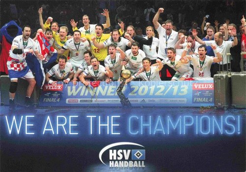 Handball pallamano balonmano - handball,