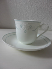 Villeroy & Boch V&B Amado