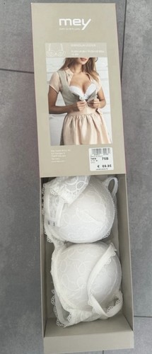 Dirndl 75b push - push, up