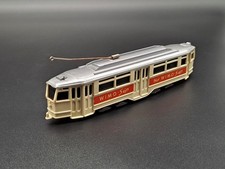 Wiking 1:87 H0 323 69