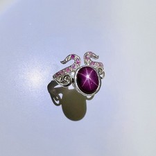 Zertifizierter natürlicher