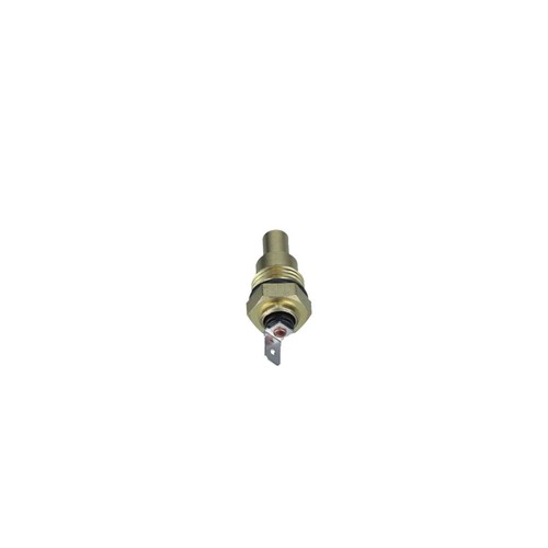 Sensor kühlmitteltemperatur - sensor,