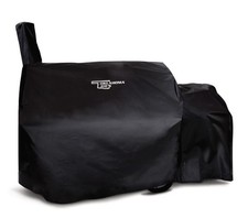 Char-Broil Abdeckhaube für