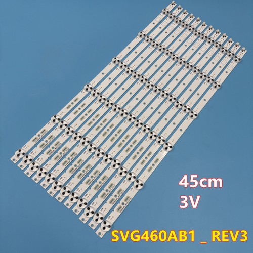Led streifen leisten - led-streifen, für