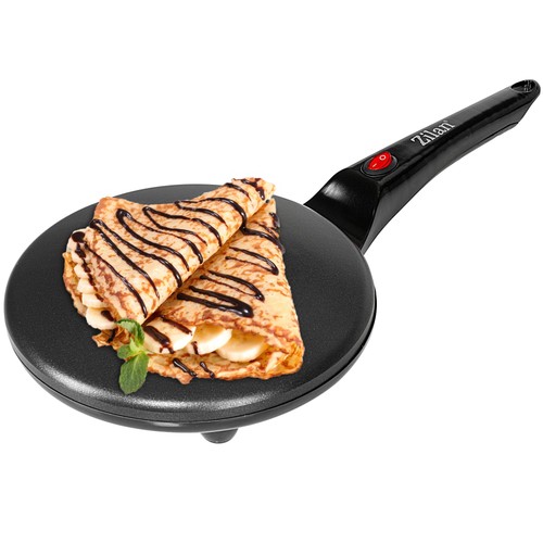 Crepes maker crepesmaker - crepes,