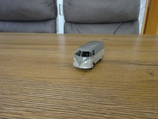 Märklin Volkswagen VW Bus T1