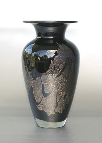 Richartz art collection - art,