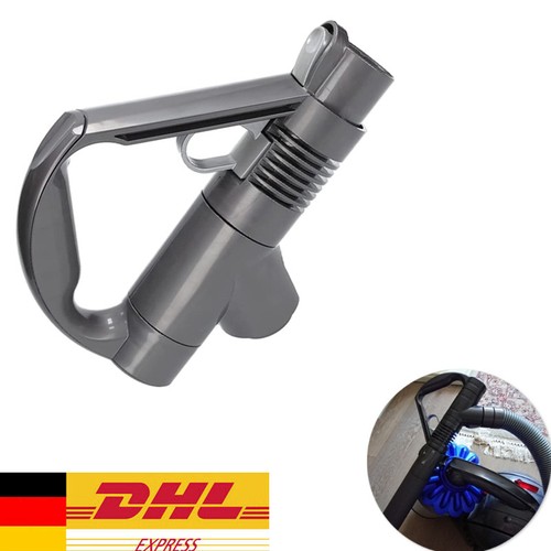 Griff mit dyson - dyson, cy27