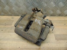 5 tdi allrad - t5, 7h