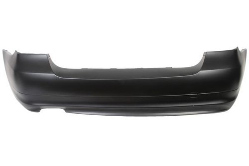 Stoßstange hinten für - hinten, bmw