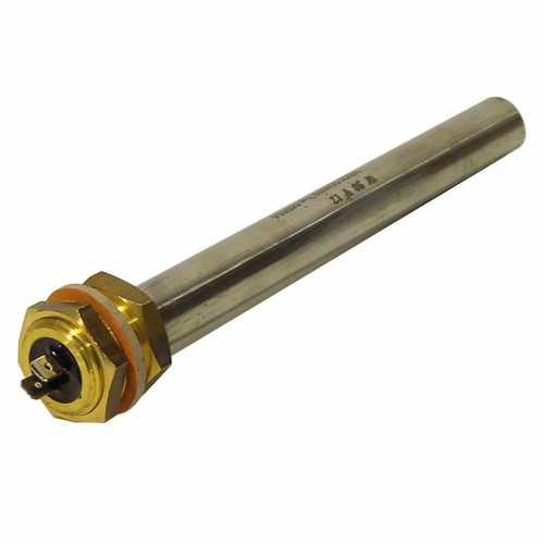 Heizpatrone frostwächter 12v - heizpatrone,