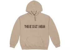 Stormzy / Merky - This Is What