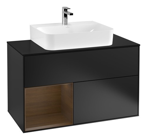Villeroy boch finion - villeroy, &