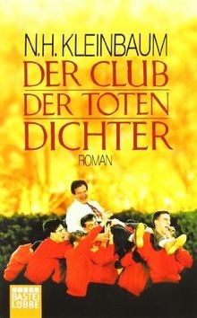 Der club - der, toten