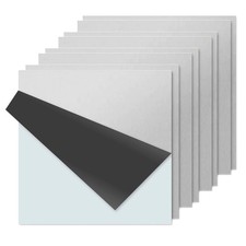 Aluminiumplatte Aluminiumblech