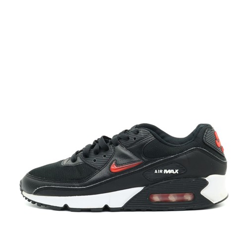 Nike damen air max - nike, 90