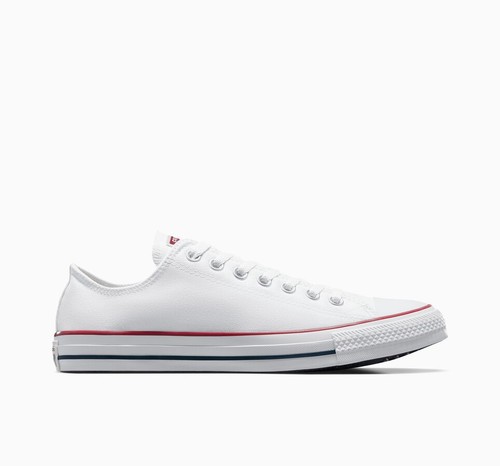 New box converse chuck - in,