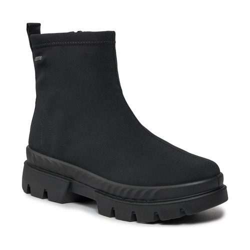 Ara mood damen schwarze - damen,
