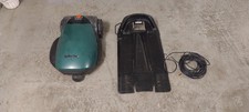 Robomow RC 308