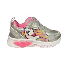 Lelli Kelly Schuh Sneaker