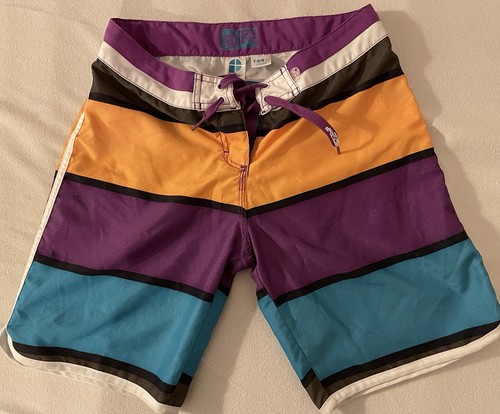 Badeshorts mädchen 164 - mädchen,