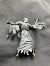 McFarlane Scream Ghostfacefigur