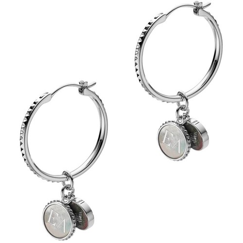 Emporio armani ohrringe - emporio,