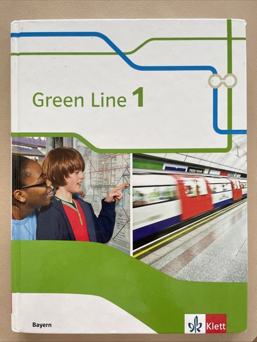 Green line gymnasium - 1,