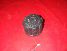 Deckel Kühlerdeckel Kühlmitteltank PIAGGIO HEXAGON EX LX GT 250 180 125 150