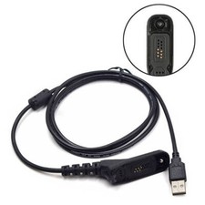 USB-Programmierkabel für