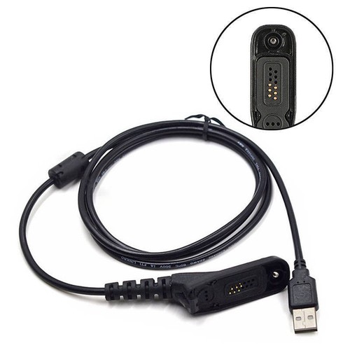 Usb programmierkabel für - usb-programmierkabel,