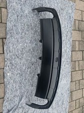 Audi A4 8K S-Line Spoiler