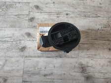 NEU Smart W451 Tankdeckel