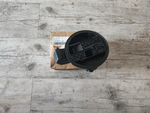 Neu smart w451 tankdeckel - neu,