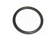 YANMAR O-Ring für Bremsanlage