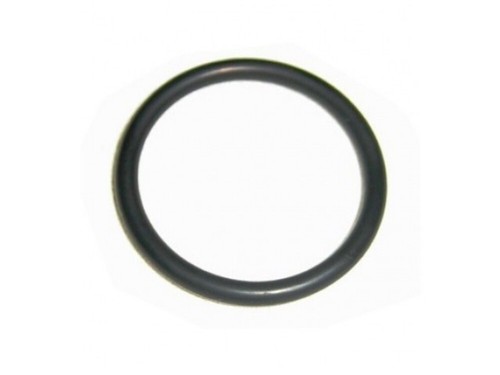 Yanmar ring für bremsanlage - o-ring,