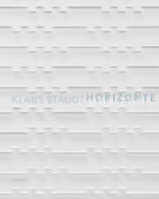 Klaus Staudt | 2016 | deutsch