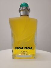 Großfactise Otto Kern Noa Noa 