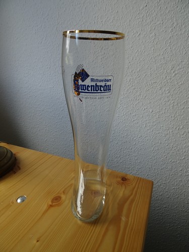 Alter bierstiefel mittweidaer - alter,