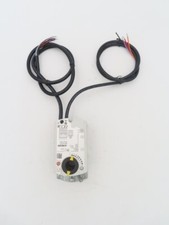 Regin RDAS10-24S RDAS10 24S