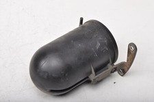 PORSCHE 911 (996) 3.4 Carrera  Vakuumtank Behälter Unterdruckdose 99311014002