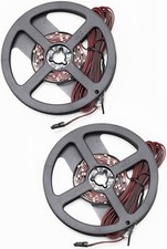 set one by Musterring LED Deko Einbau Licht Leuchte Lampe TACOMA 2er Set 165 cm