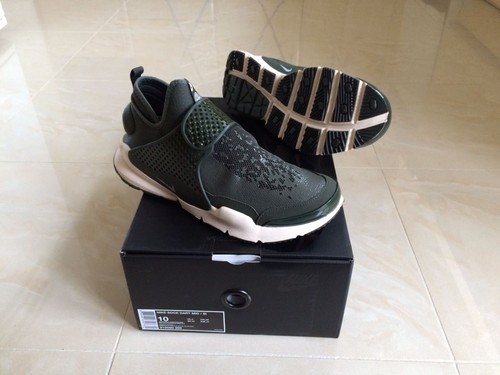Nike lab stone island - stone,