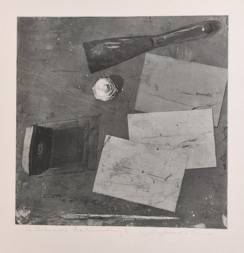 Wolfgang werkmeister - wolfgang, werkmeister/