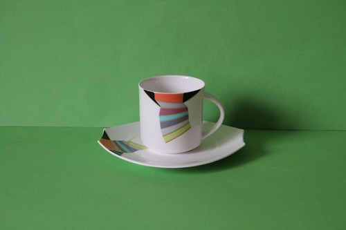 Villeroy und boch - und,